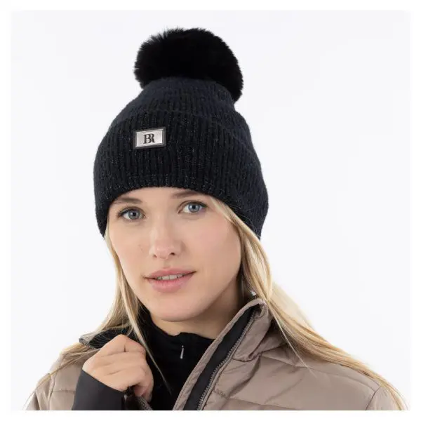 BR Muts Donna - Afbeelding 2