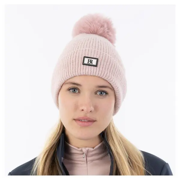 BR Muts Donna - Afbeelding 3