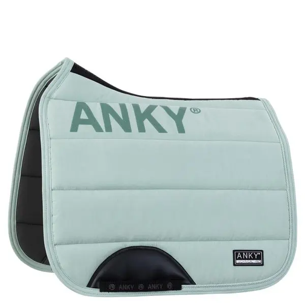 Anky Saddle Pad