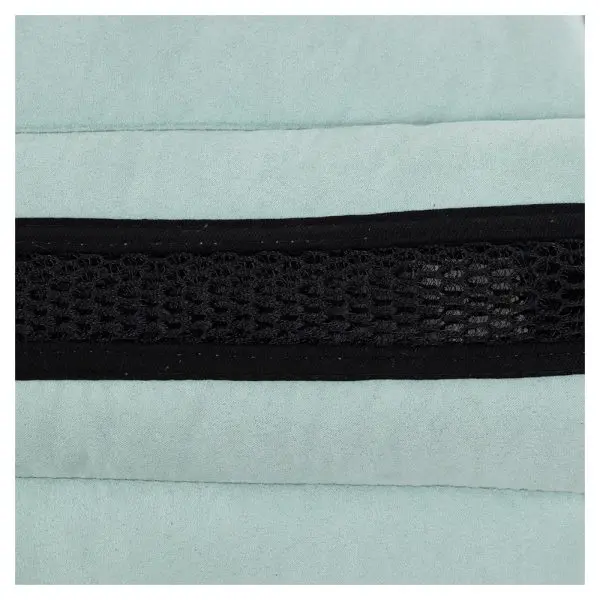 Anky Saddle Pad - Afbeelding 4
