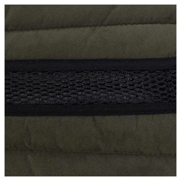 Anky Saddle Pad - Afbeelding 7