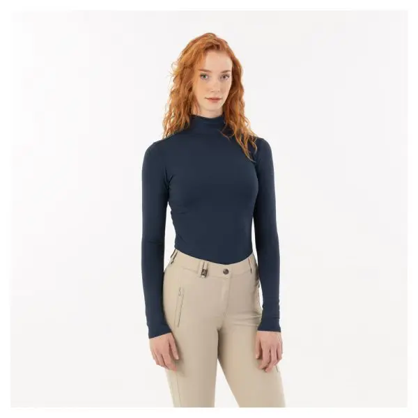 Anky Mockneck - Afbeelding 8