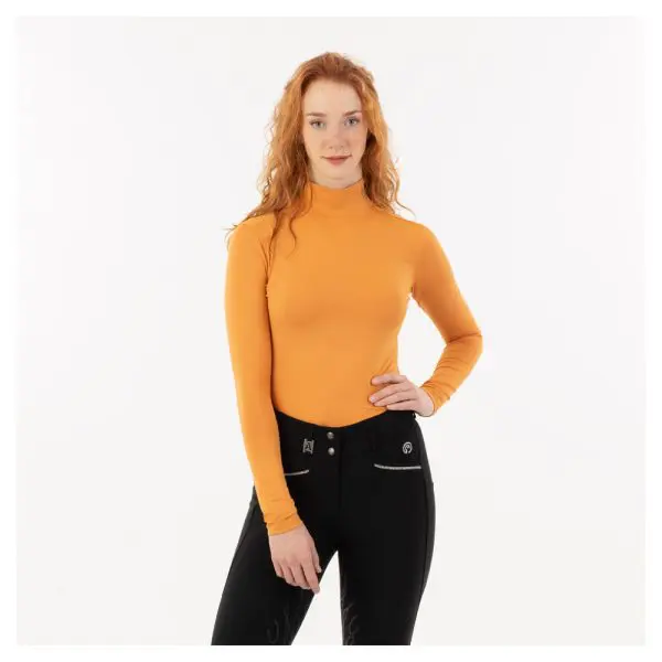 Anky Mockneck - Afbeelding 9
