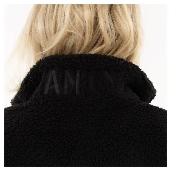 Anky Jacket Teddy - Afbeelding 6