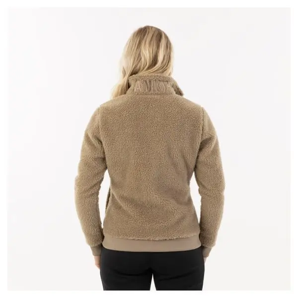 Anky Jacket Teddy - Afbeelding 2