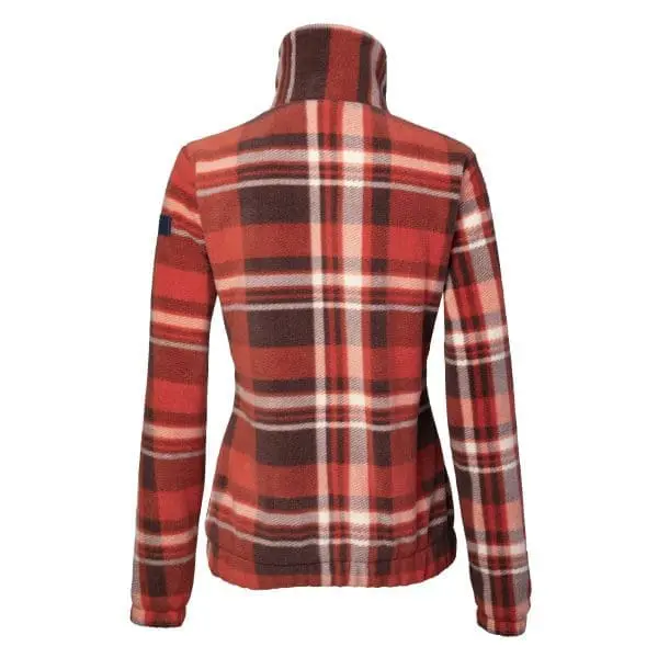 PK Fluffy Jacket Iconic - Afbeelding 7