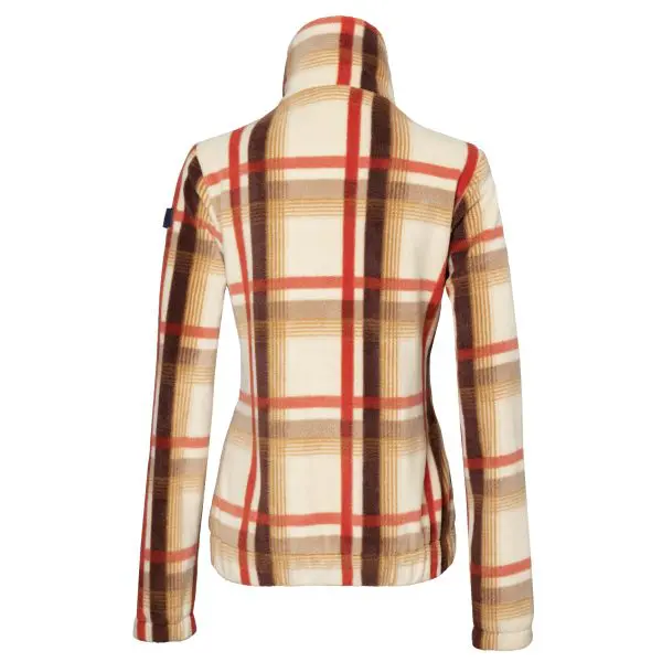 PK Fluffy Jacket Iconic - Afbeelding 2