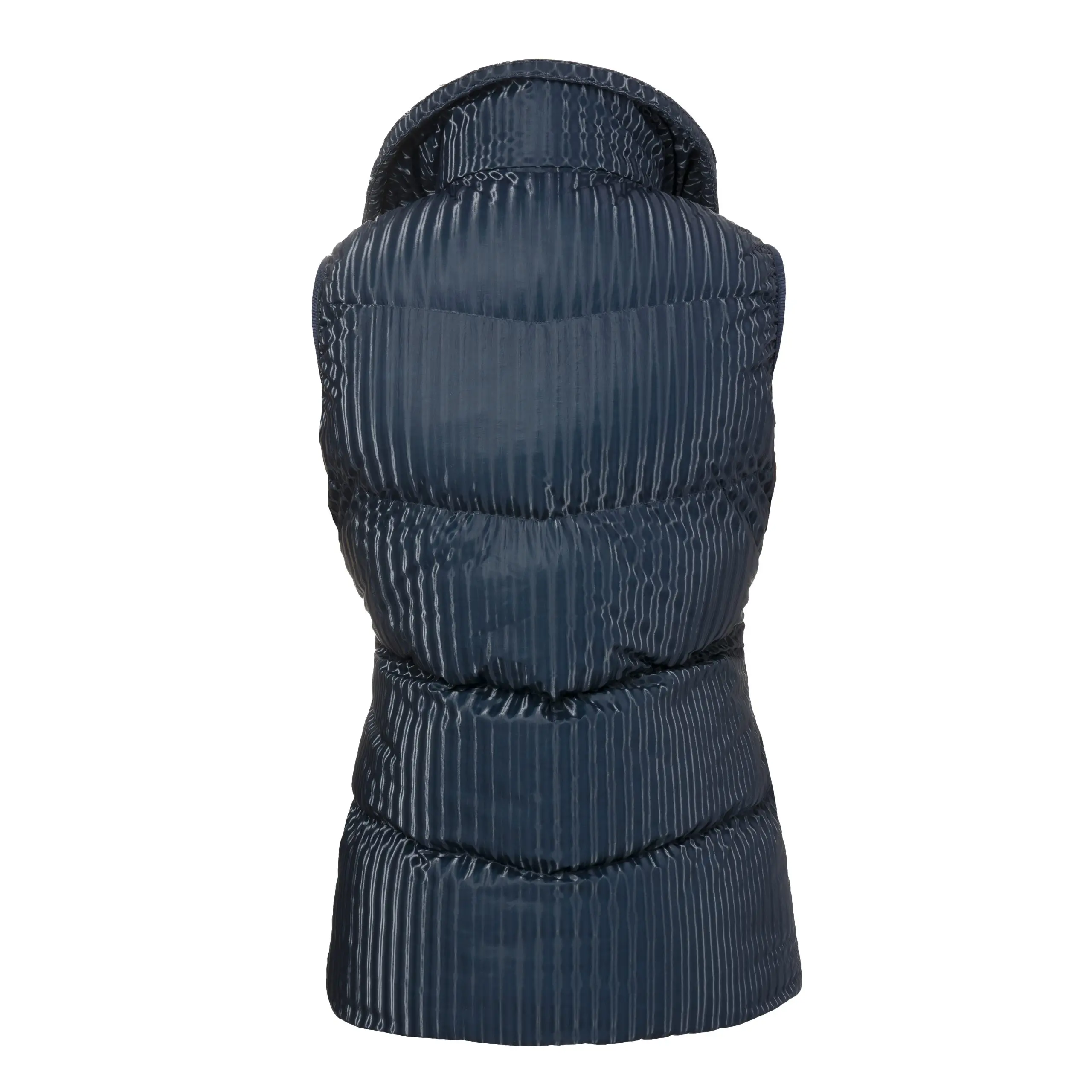 PK Bodywarmer Nacho - Afbeelding 2