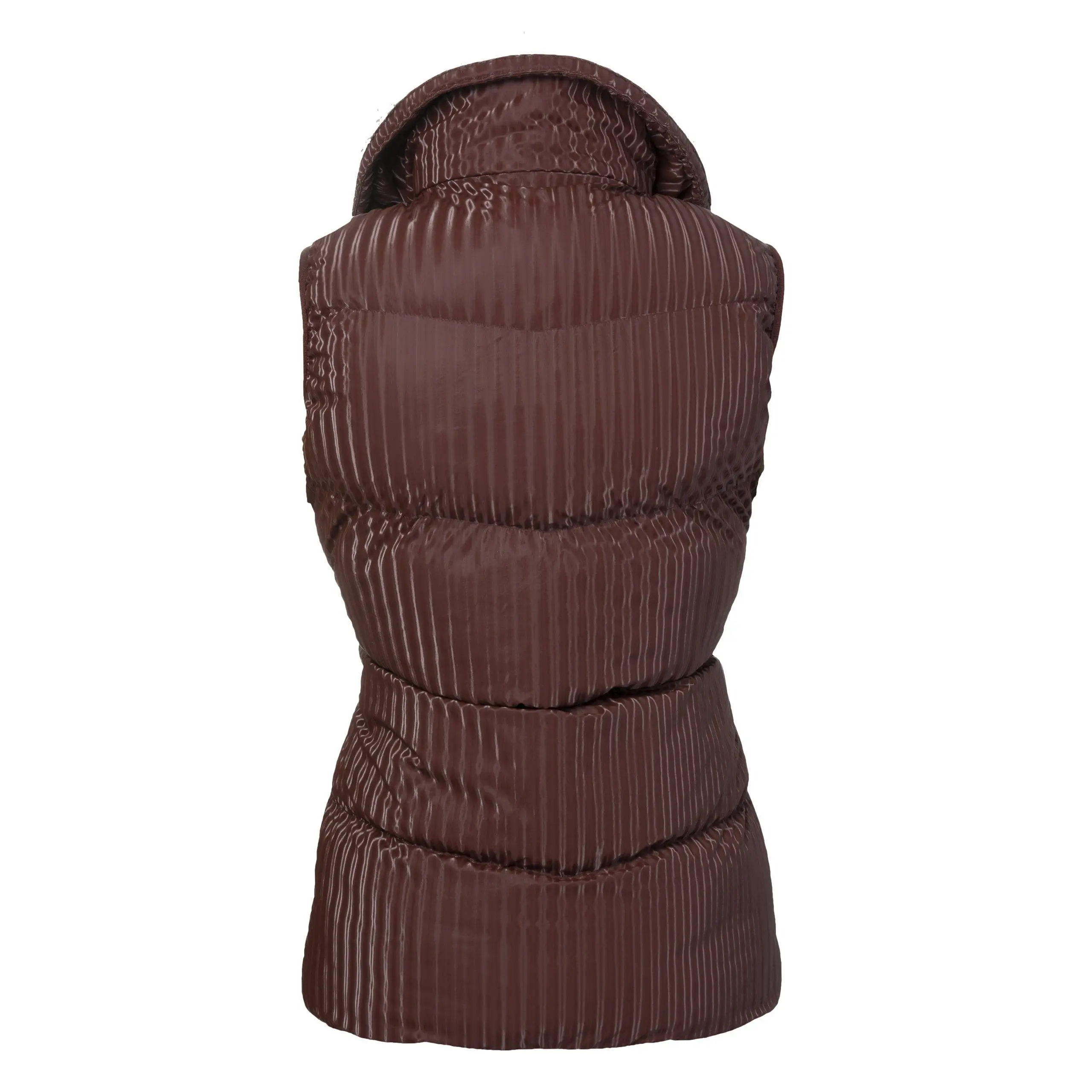 PK Bodywarmer Nacho - Afbeelding 5