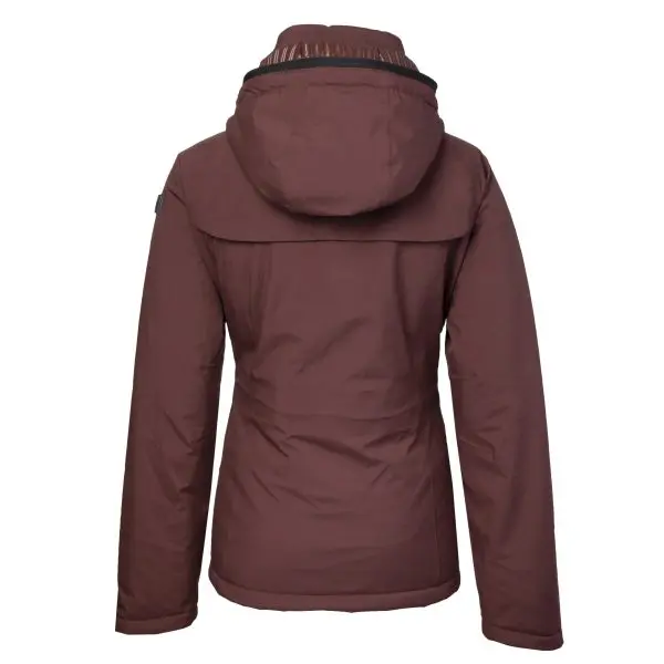 PK Jacket Obsession - Afbeelding 2