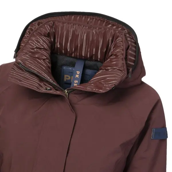 PK Jacket Obsession - Afbeelding 3