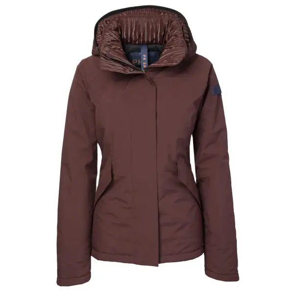 PK Jacket Obsession