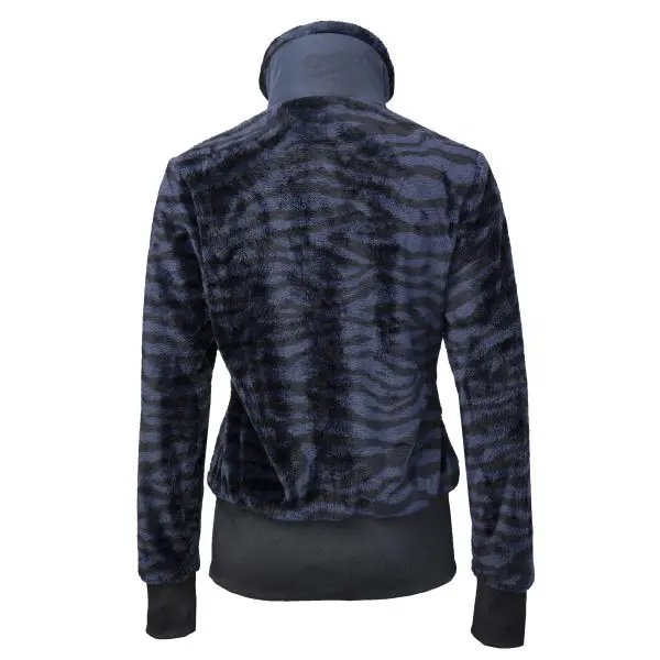 PK Fluffy Jacket Ohio - Afbeelding 4