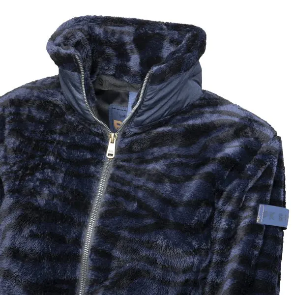 PK Fluffy Jacket Ohio - Afbeelding 3