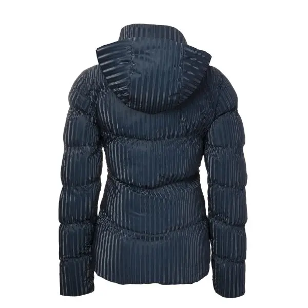 PK Jacket Olivier - Afbeelding 2