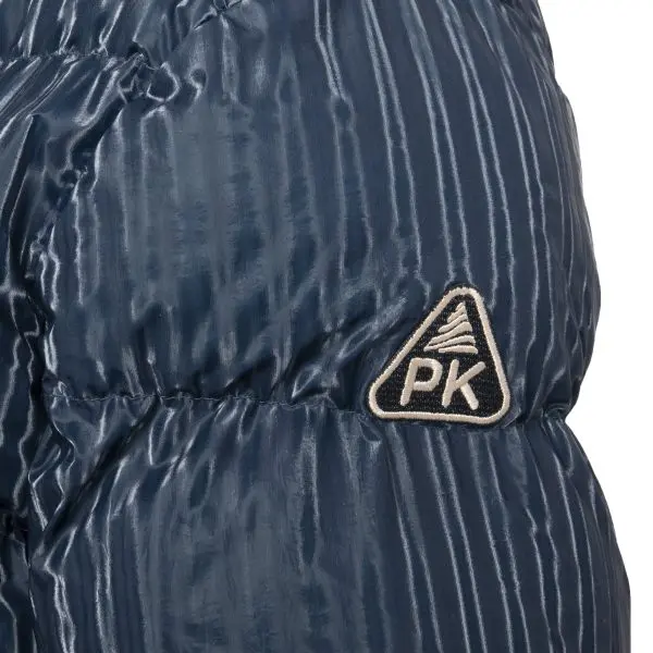 PK Jacket Olivier - Afbeelding 3
