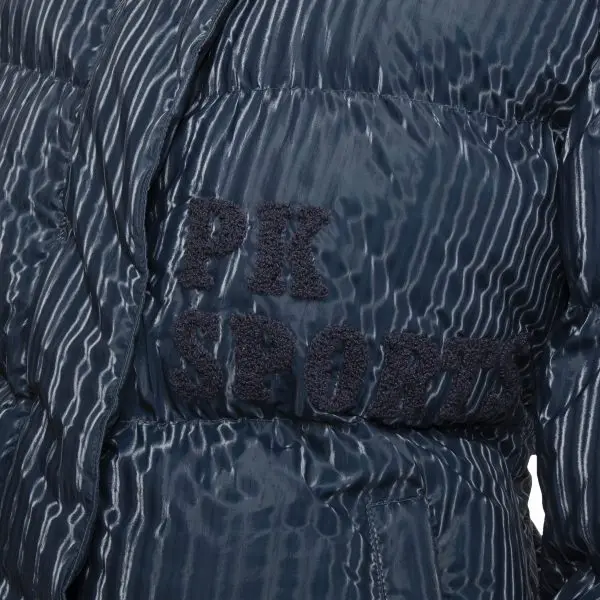PK Jacket Olivier - Afbeelding 4
