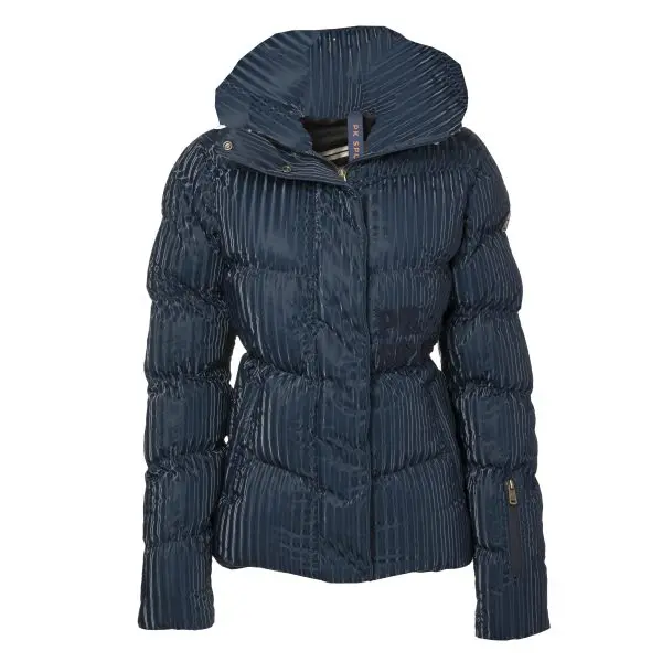 PK Jacket Olivier