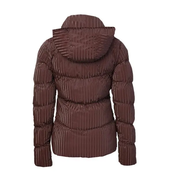 PK Jacket Olivier - Afbeelding 6