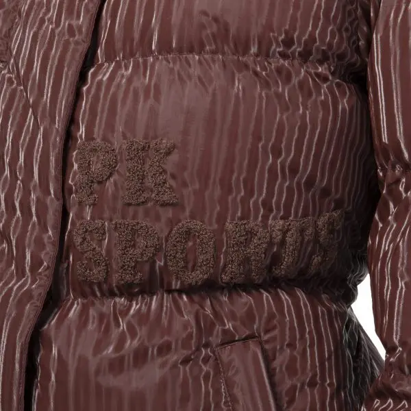 PK Jacket Olivier - Afbeelding 7