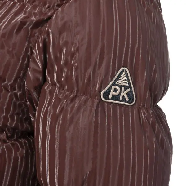 PK Jacket Olivier - Afbeelding 8