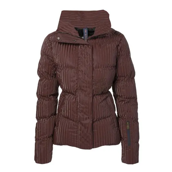 PK Jacket Olivier - Afbeelding 5