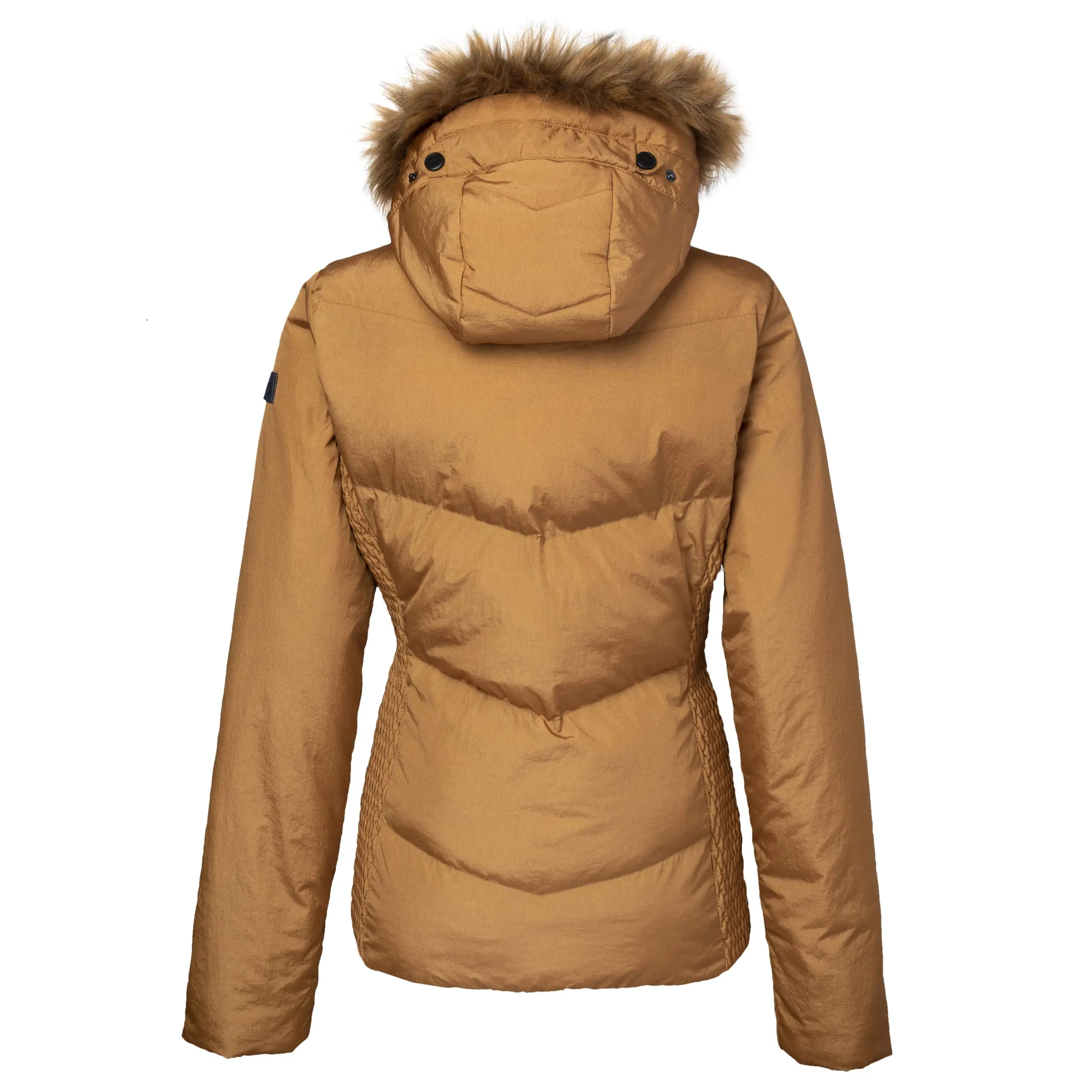 PK Jacket Omega - Afbeelding 2