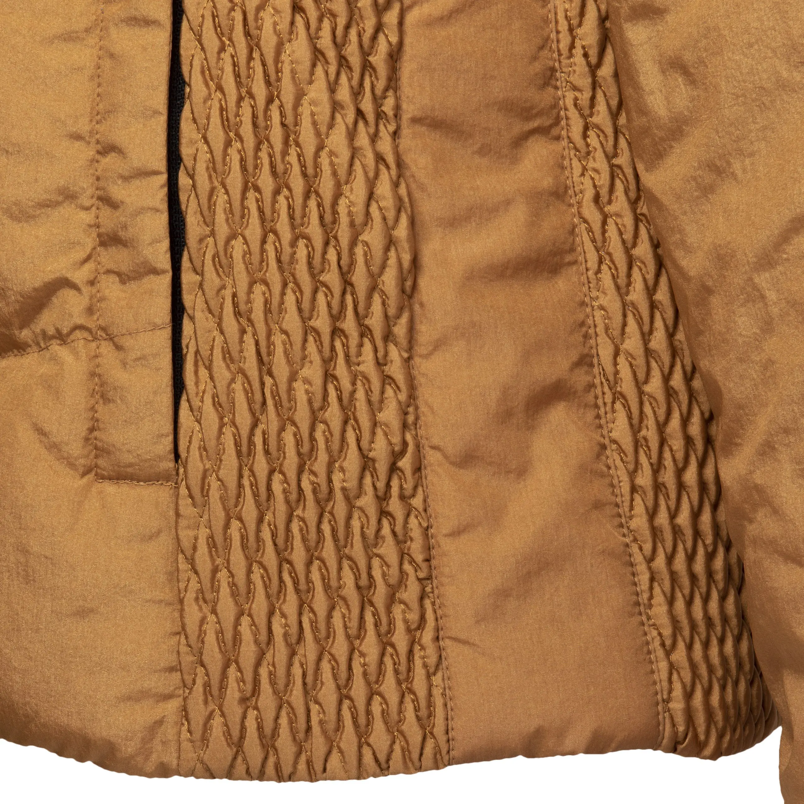 PK Jacket Omega - Afbeelding 5