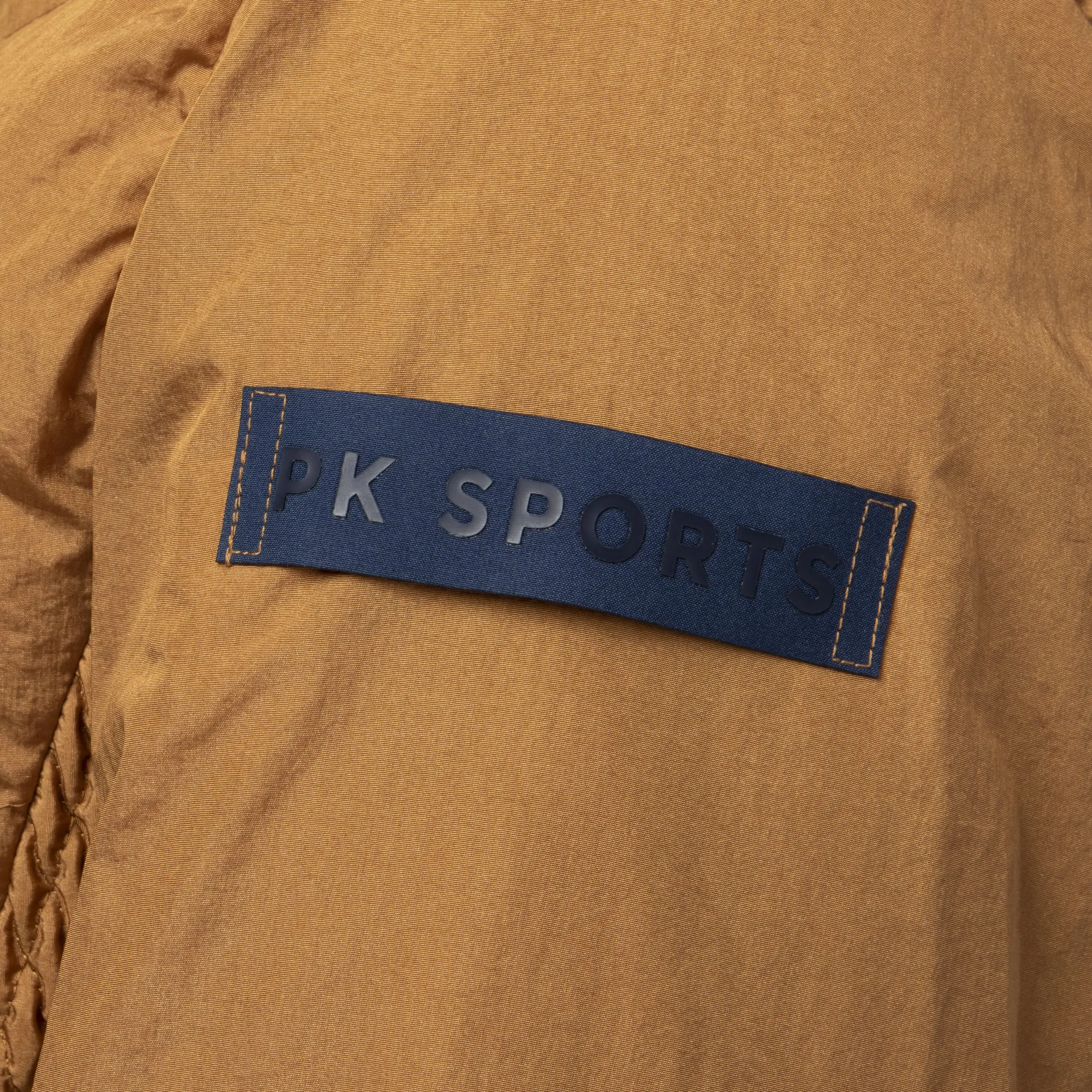 PK Jacket Omega - Afbeelding 4