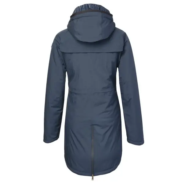 PK Jacket Onana - Afbeelding 2