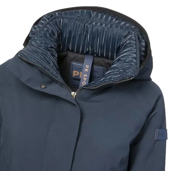 PK Jacket Onana - Afbeelding 3