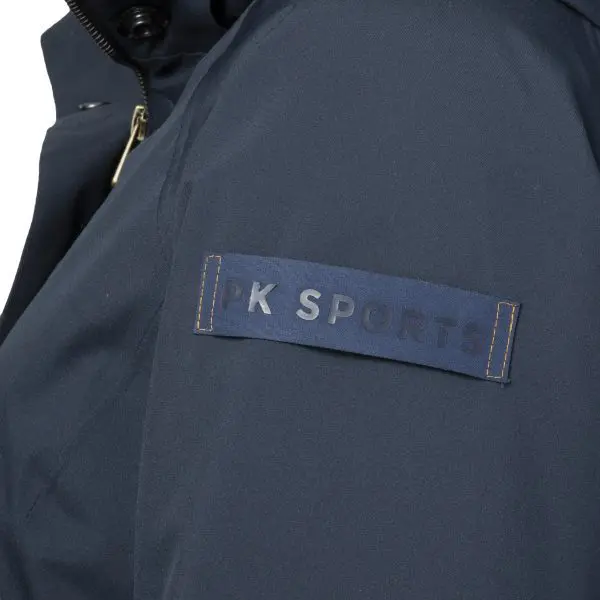 PK Jacket Onana - Afbeelding 4