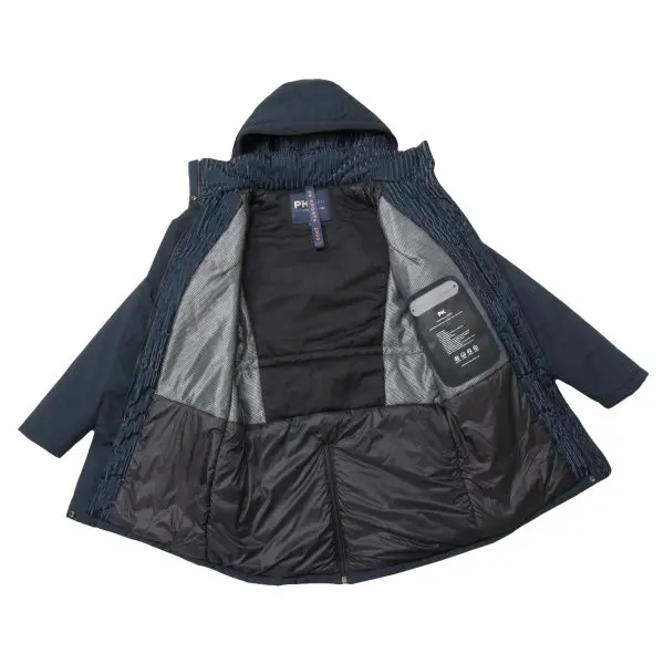 PK Jacket Onana - Afbeelding 5