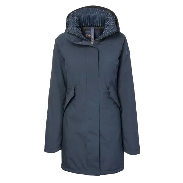 PK Jacket Onana