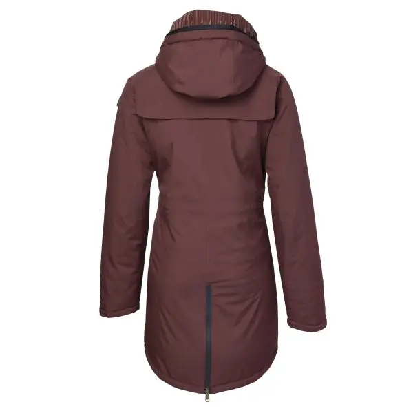 PK Jacket Onana - Afbeelding 7