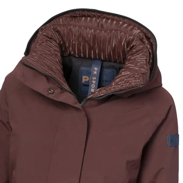 PK Jacket Onana - Afbeelding 8