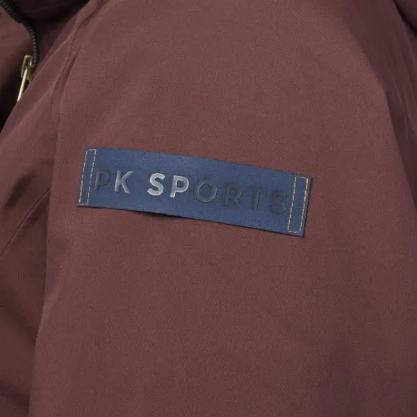 PK Jacket Onana - Afbeelding 9