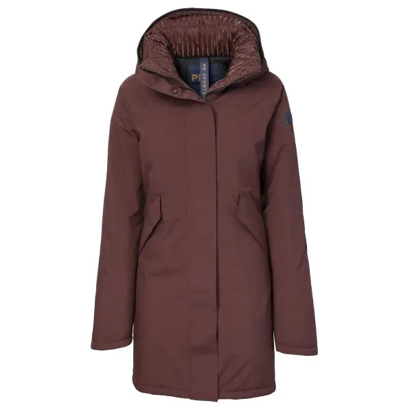 PK Jacket Onana - Afbeelding 6