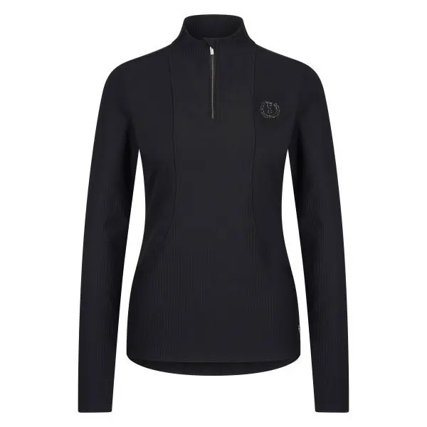 IR Top longsleeve Tate