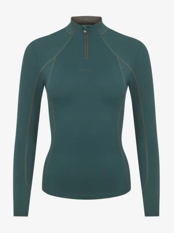 LMX Baselayer - Afbeelding 6