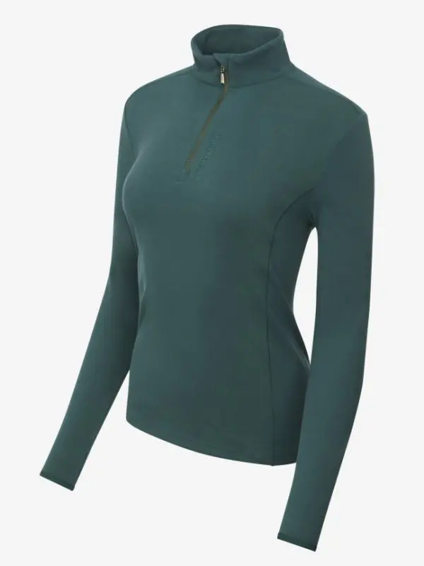 LMX Faye Fleece