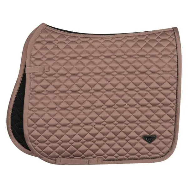 ES Saddlepad Cato Dressuur Full