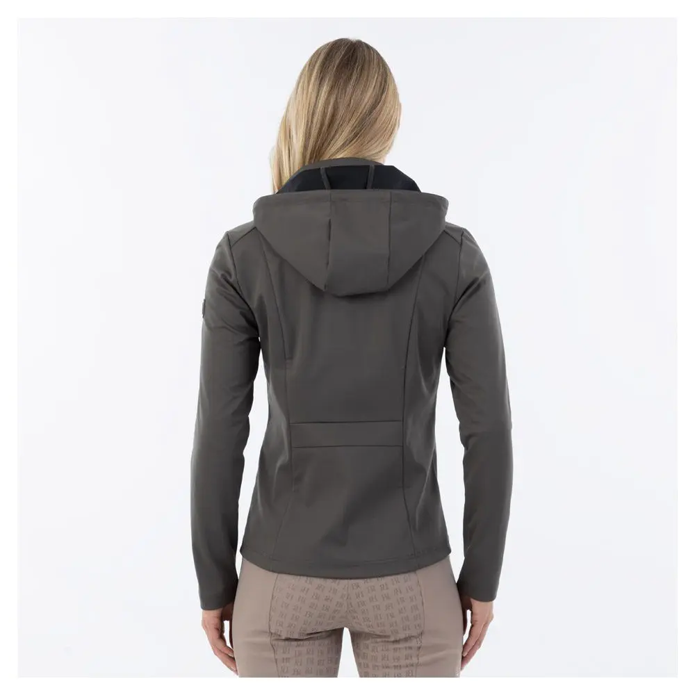 BR Jas Dani Softshell - Afbeelding 2