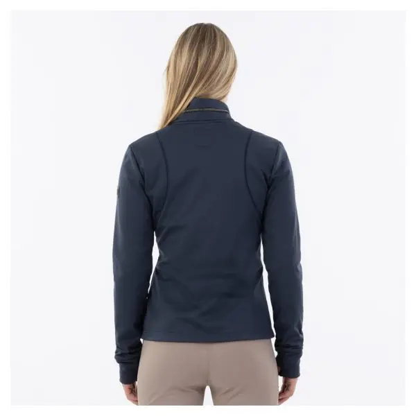 BR Jas Debby softshell - Afbeelding 3