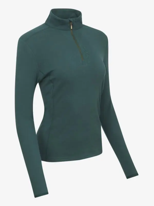 LMX Faye Fleece - Afbeelding 2
