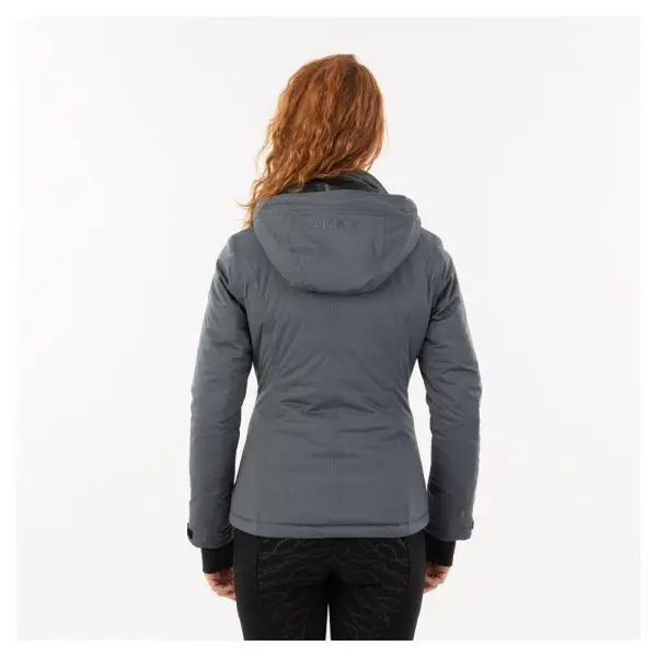 Anky Technical Jacket - Afbeelding 2