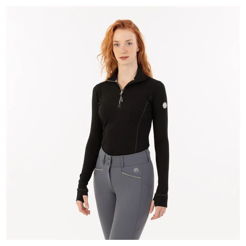 Anky Jumper