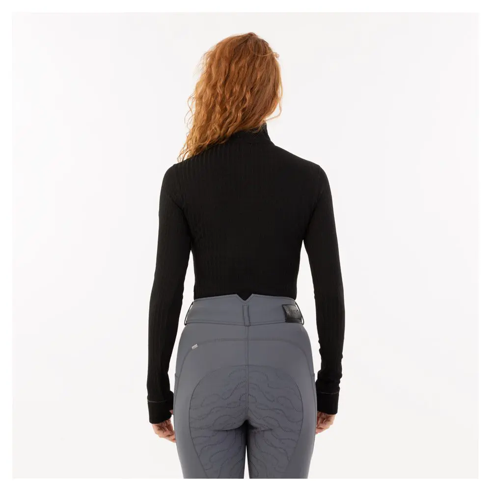 Anky Jumper - Afbeelding 2