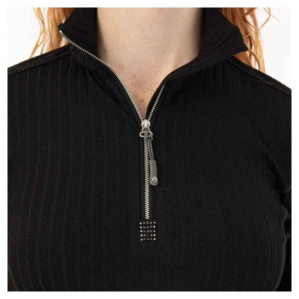 Anky Jumper - Afbeelding 6