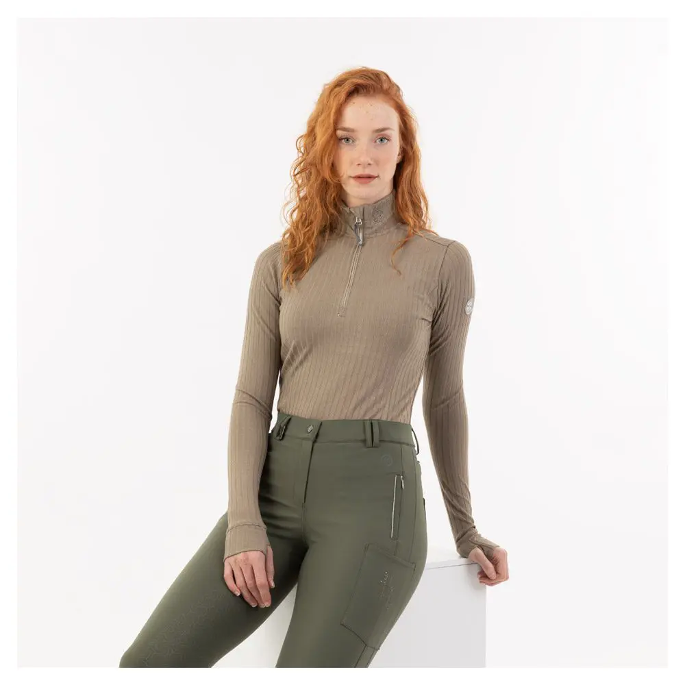 Anky Jumper - Afbeelding 5